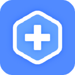 照片数据恢复大师(微信语音导出)