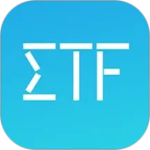 ETF组合宝