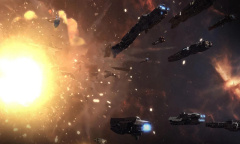 《无尽的拉格朗日》港服连接错误是什么原因