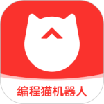 编程猫最新版