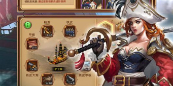 容易上手的建造模拟手游合集