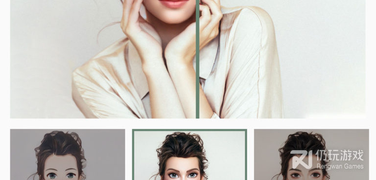 内存卡修复手机软件合集