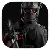 严阵以待内置修改器版