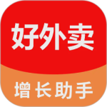 外卖利润助手最新版