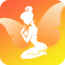 小妲己(永久回家)