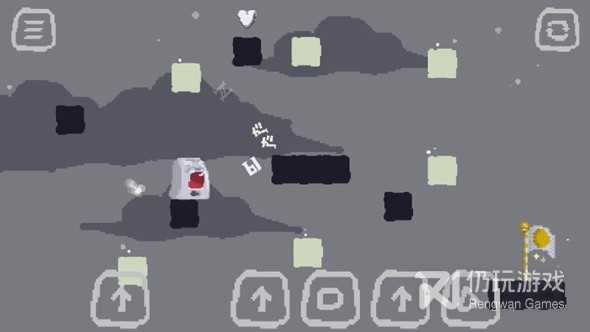 耐玩不肝的休闲冒险手游合集