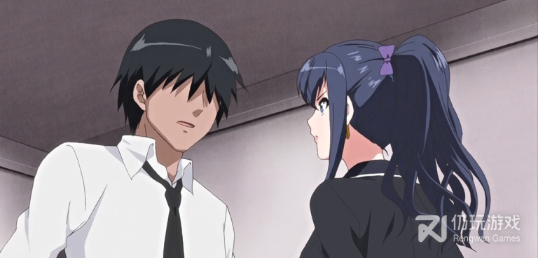 巴比伦汉化组直装的20部手游合集