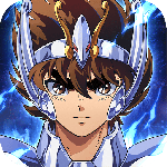 圣斗士星矢：重生2