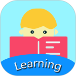 宝宝学习最新版