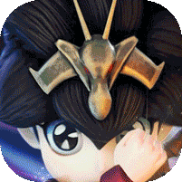 乱世龙魂（魔神英雄无限充）