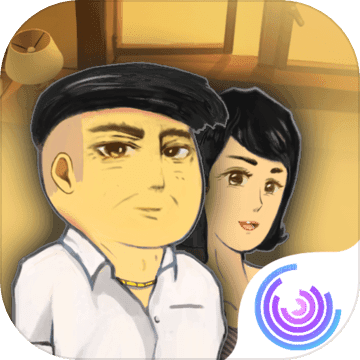 中国式家长单机免登录版