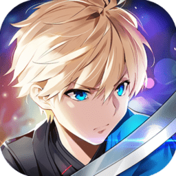 忍者大乱斗qq版