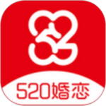 520婚恋极速版