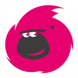 聚范直播清爽版