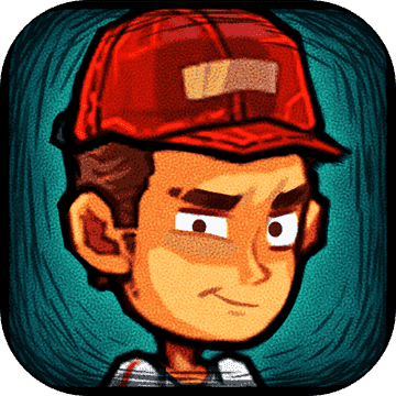 幸存者危城（附兑换码）