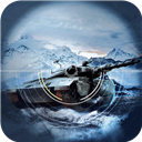 战地坦克渠道服