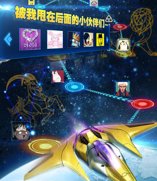 精品耐玩的驾驶模拟手游合集