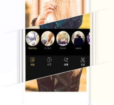 十大福利高的视频手机软件合集