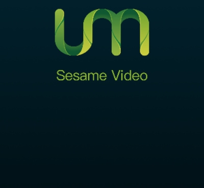 像碰巧这样的手机软件合集