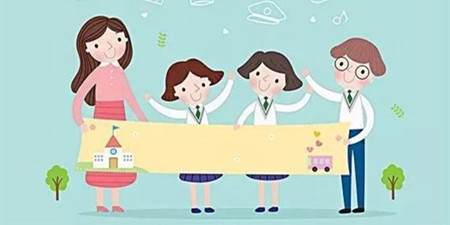 老师家长沟通交流平台手机软件合集