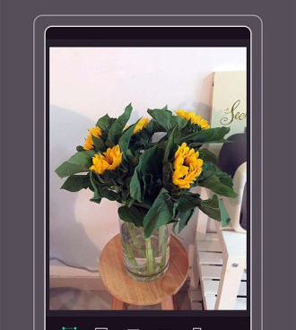 拍照赚钱手机软件合集