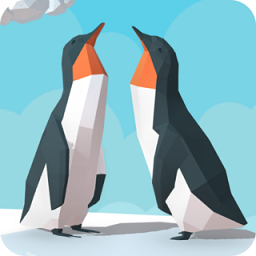 企鹅大作战红包版