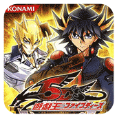 游戏王卡片力量6原版