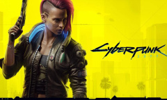 《赛博朋克2077》1.6版本大木大木手枪强度评测