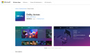 dolby access软件介绍