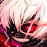 全明星大乱斗九游版