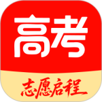 阳光高考网