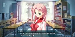 一玩就上瘾的益智迷宫手游排行榜