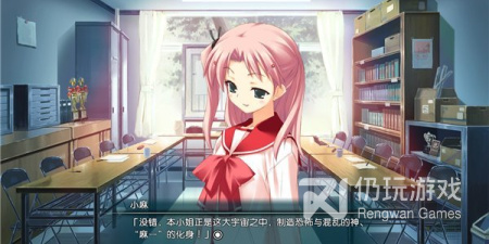 一玩就上瘾的益智迷宫手游排行榜