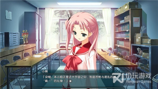 一玩就上瘾的益智迷宫手游排行榜