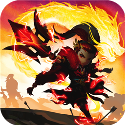 泡打三国九游版