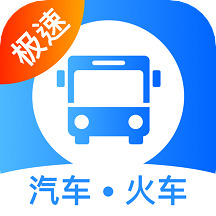 客运帮