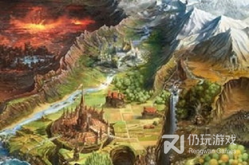 类似的lovely×cation2的手游合集