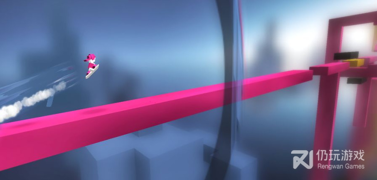 极速变色龙手游合集