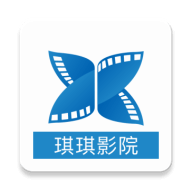 琪琪电影院伊人久久久