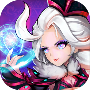 幻想英雄2破解版