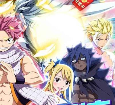 轻松玩的休闲点击手游合集