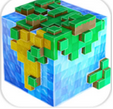 CraftWorld最新版