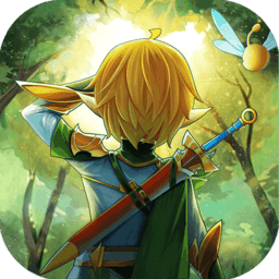 梦幻物语最新版