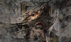 期待落空！没有《寂静岭》新作了