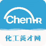 化工英才网2024版