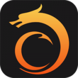 996传奇盒子多开版