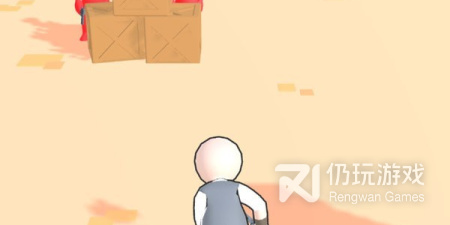 人气超高的射击手游排行榜