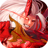 深渊契约九游版