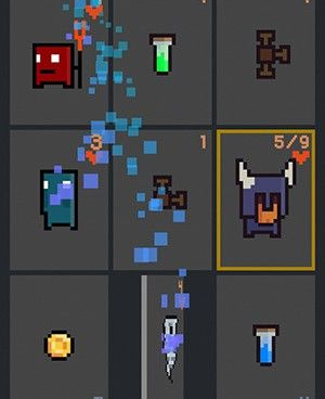 适合慢慢玩的卡牌手游合集