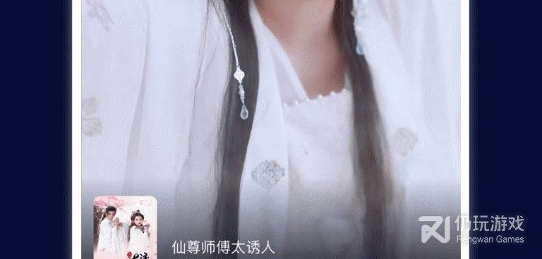 蚂蚁看看手机软件合集